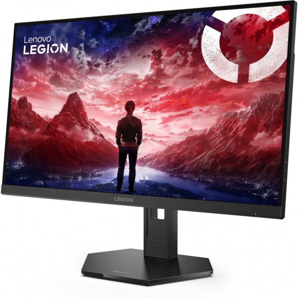 Монітор Lenovo Legion 27Q-11 (67D3GAC1UA)