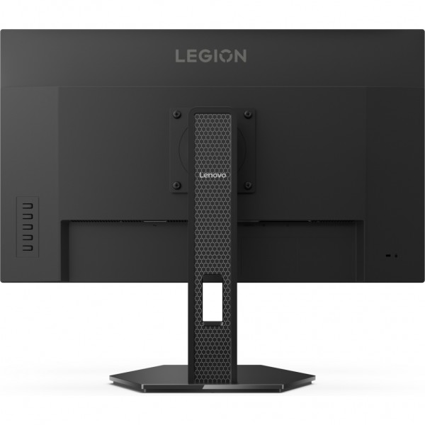 Монітор Lenovo Legion 27Q-11 (67D3GAC1UA)