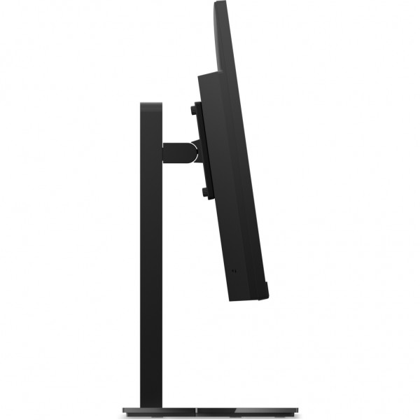Монітор Lenovo Legion 27Q-11 (67D3GAC1UA)