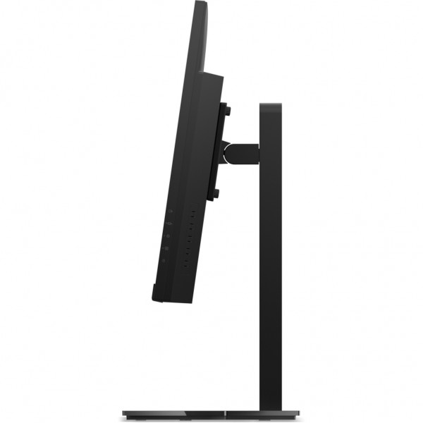 Монітор Lenovo Legion 27Q-11 (67D3GAC1UA)