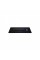 Килимок для мишки Lenovo Legion Control Mouse Pad XXL (GXH1C97869)