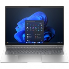 Ноутбук HP ProBook 4 G1iR (B3MD6AV_V1)
