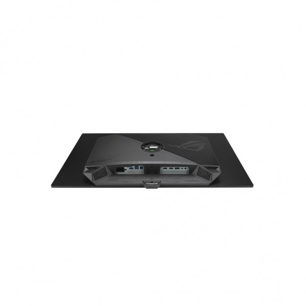 Монітор ASUS ROG Swift PG32UCDMR (90LM0C00-B01971)