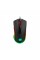 Мишка Redragon Cobra FPS M711-1 RGB USB Black (77226)