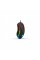 Мишка Redragon Cobra FPS M711-1 RGB USB Black (77226)