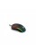 Мишка Redragon Cobra FPS M711-1 RGB USB Black (77226)
