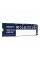Накопичувач SSD M.2 2280 500GB GIGABYTE (G440E500G)
