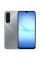 Мобільний телефон Samsung Galaxy A17 LTE 8/256Gb Gray (SM-A175FZAEEUC)