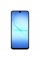 Мобільний телефон Samsung Galaxy A17 LTE 8/256Gb Gray (SM-A175FZAEEUC)