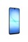 Мобільний телефон Samsung Galaxy A17 LTE 8/256Gb Gray (SM-A175FZAEEUC)