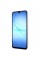 Мобільний телефон Samsung Galaxy A17 LTE 8/256Gb Gray (SM-A175FZAEEUC)
