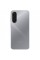 Мобільний телефон Samsung Galaxy A17 LTE 8/256Gb Gray (SM-A175FZAEEUC)