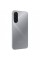 Мобільний телефон Samsung Galaxy A17 LTE 8/256Gb Gray (SM-A175FZAEEUC)