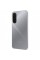 Мобільний телефон Samsung Galaxy A17 LTE 8/256Gb Gray (SM-A175FZAEEUC)