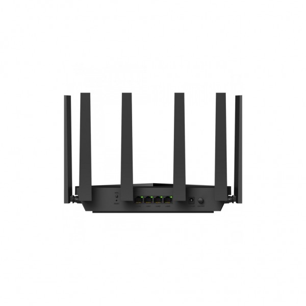 Маршрутизатор Cudy WR11000