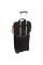 Сумка для ноутбука Case Logic 15.6" Advantage Attache ADVA-116 Black (3203988)