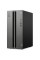 Комп'ютер Lenovo LOQ Tower 17IRR9 / i5-14400F, 16, 1TB SSD, RTX 5060 8GB (90X000J8UL)