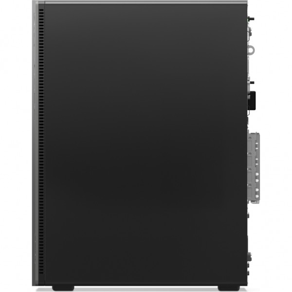 Комп'ютер Lenovo LOQ Tower 17IRR9 / i5-14400F, 16, 1TB SSD, RTX 5060 8GB (90X000J8UL)