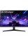Монітор LG 27GS60F-B