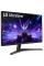 Монітор LG 27GS60F-B