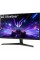 Монітор LG 27GS60F-B