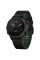 Смарт-годинник Garmin MARQ Golfer Gen 2, Carbon, GPS (010-02722-21)