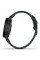 Смарт-годинник Garmin MARQ Golfer Gen 2, Carbon, GPS (010-02722-21)