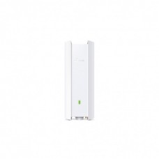 Точка доступу Wi-Fi TP-Link EAP610-OUTDOOR