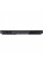 Ноутбук Acer Predator Helios 16 PH16-73 (NH.QW3EU.002)