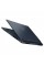 Ноутбук Acer Predator Helios 16 PH16-73 (NH.QW3EU.002)