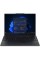 Ноутбук Lenovo ThinkPad E16 G3 (21SUS01P00)