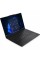 Ноутбук Lenovo ThinkPad E16 G3 (21SUS01P00)