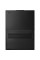 Ноутбук Lenovo ThinkPad E16 G3 (21SUS01P00)