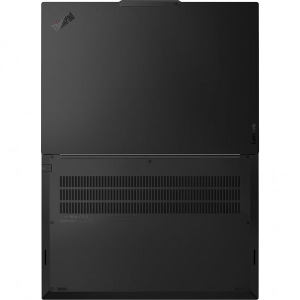 Ноутбук Lenovo ThinkPad E16 G3 (21SUS01P00)