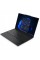 Ноутбук Lenovo ThinkPad E16 G3 (21SUS01P00)