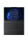 Ноутбук Lenovo ThinkPad E16 G3 (21SUS01P00)