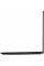 Ноутбук Lenovo ThinkPad E16 G3 (21SUS01P00)