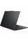 Ноутбук Lenovo ThinkPad E16 G3 (21SUS01P00)