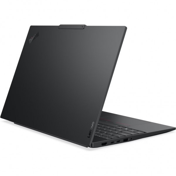 Ноутбук Lenovo ThinkPad E16 G3 (21SUS01P00)