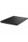 Ноутбук Lenovo ThinkPad E16 G3 (21SUS01P00)