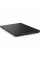 Ноутбук Lenovo ThinkPad E16 G3 (21SUS01P00)