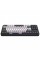 Клавіатура Dark Project ALU87 Bushido ABS RGB Mech G3MS Moonstone Black/White (DPKB_BUSHIDO_87_ANSI_UA)