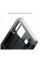 Клавіатура Dark Project ALU87 Bushido ABS RGB Mech G3MS Moonstone Black/White (DPKB_BUSHIDO_87_ANSI_UA)