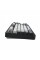 Клавіатура Dark Project ALU87 Bushido ABS RGB Mech G3MS Moonstone Black/White (DPKB_BUSHIDO_87_ANSI_UA)