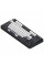 Клавіатура Dark Project ALU87 Bushido ABS RGB Mech G3MS Moonstone Black/White (DPKB_BUSHIDO_87_ANSI_UA)