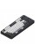 Клавіатура Dark Project ALU87 Bushido ABS RGB Mech G3MS Moonstone Black/White (DPKB_BUSHIDO_87_ANSI_UA)