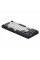 Клавіатура Dark Project ALU87 Bushido ABS RGB Mech G3MS Moonstone Black/White (DPKB_BUSHIDO_87_ANSI_UA)