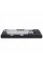 Клавіатура Dark Project ALU87 Bushido ABS RGB Mech G3MS Moonstone Black/White (DPKB_BUSHIDO_87_ANSI_UA)