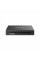Комутатор мережевий Mercusys MS108GP