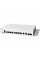Комутатор мережевий Cisco C1300-8FP-2G